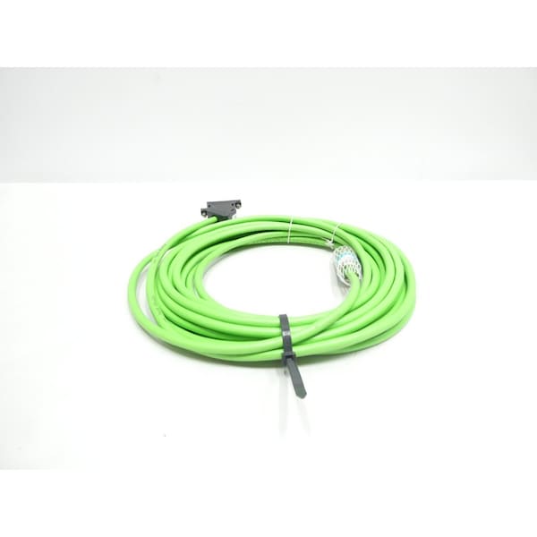 Encoder Cordset Cable